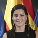 Yaiza Castilla