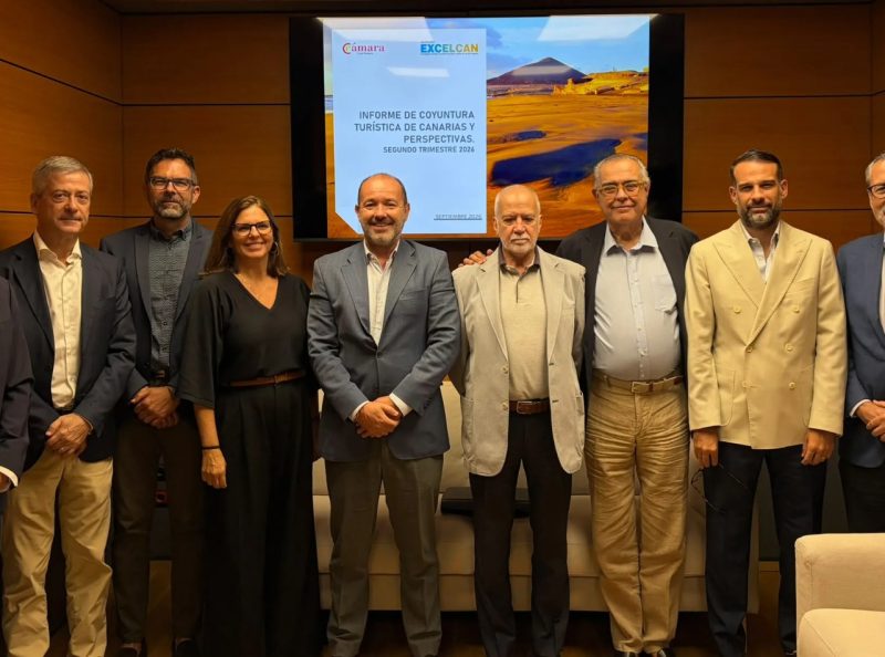 Informe_CTC_T1_2026