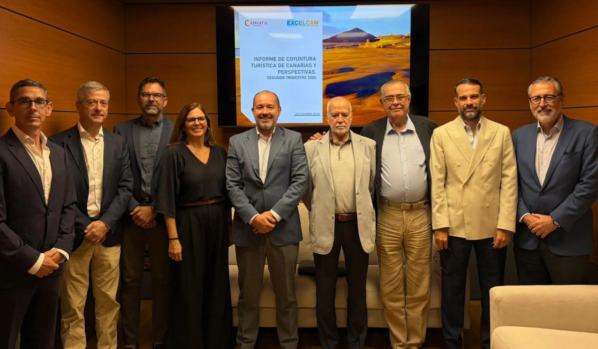 Informe_CTC_T1_2026